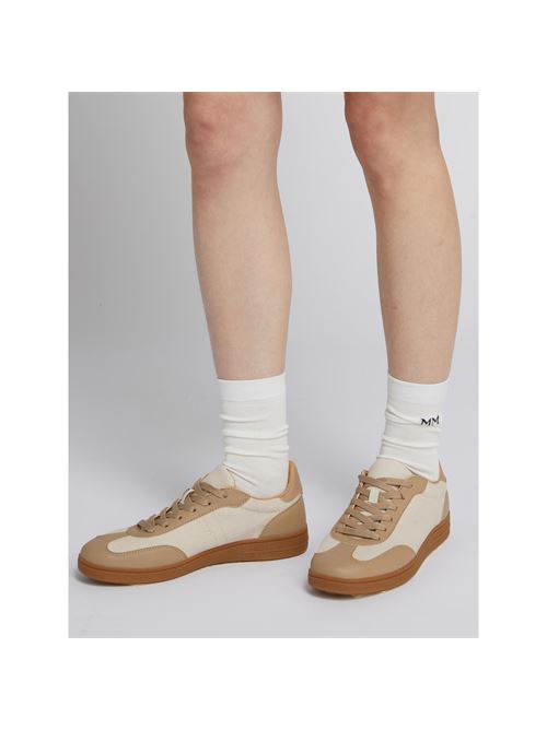 MMLMADRE MAXMARA MM | 2616761017600002